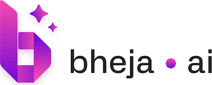 Bheja AI