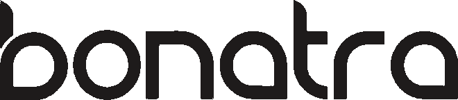 Bonatra