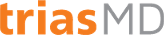 TriasMD