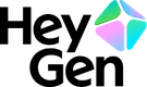 HeyGen