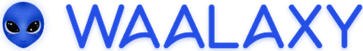 Waalaxy